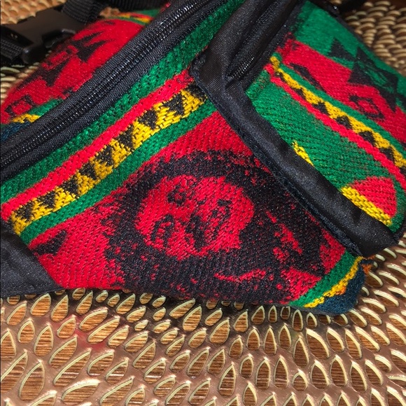 Fanny pack - Picture 2 of 6